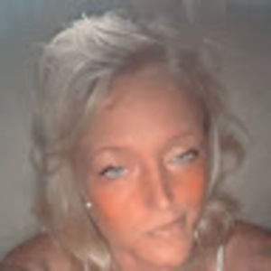 Meet your Posher, Mary beth